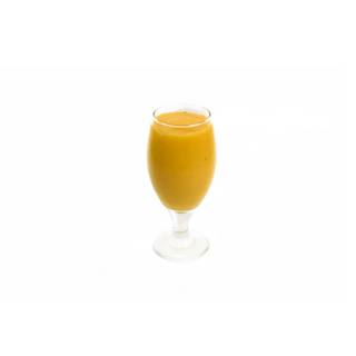 Mango orange 