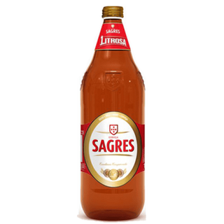 Sagres 1L