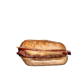 Prego à Mística