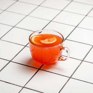 Клубника грейпфрут 0,4