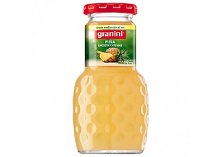 Suc Pinya