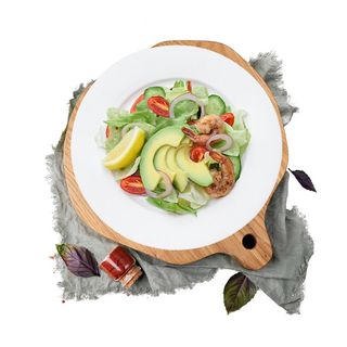 Рівʼєра (175г)