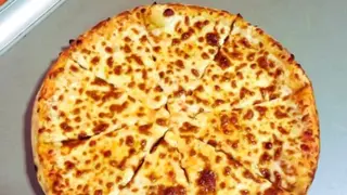 Pizza Maestro