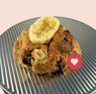 Vanana - Peanut (Vegana)