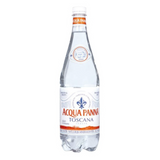 Вода Acqua Panna (750мл)