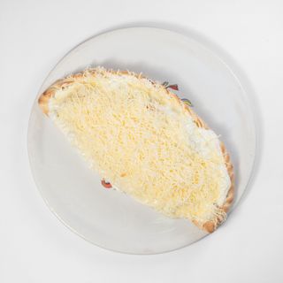 Piroška milano 460gr