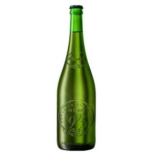 Cerveza Alhambra Reserva 1925 (330 ml.)