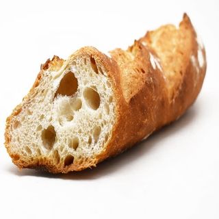 Baguette