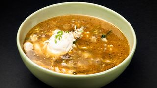 Zupa ramyun 800ml XXL