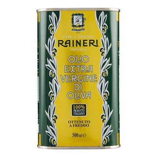 Raineri - Oliwa Z Oliwek E.v. 500 Ml