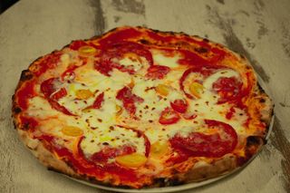 Lucifero