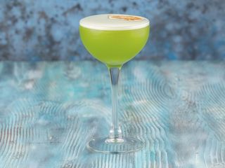 Basil Beauty N/A (160ml)