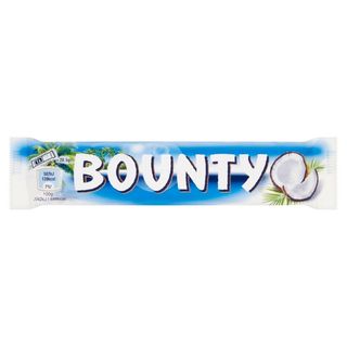 Baton Bounty  57g