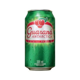 Guarana