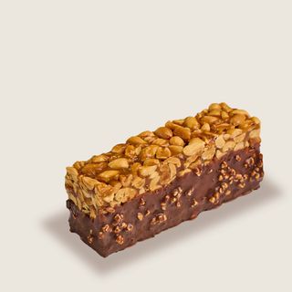 სნიკერსი ფრანგული