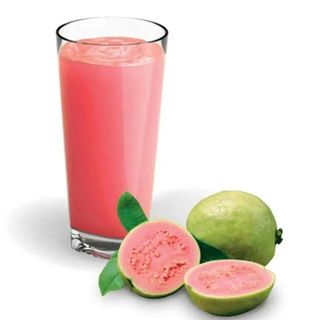 RUBICON GUAVA 1 litra