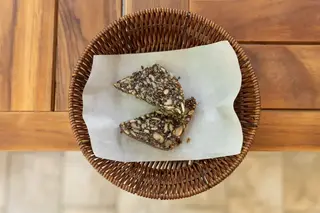 Фитнес