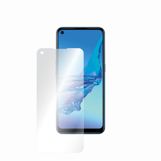 Folie Mata  Oppo A53 - Doar-Display