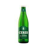 Ceres Lager