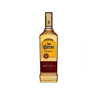 Tequila Jose Cuervo Especial