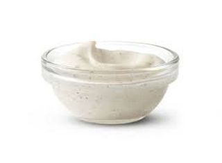 Սոուս <<կեսար>>