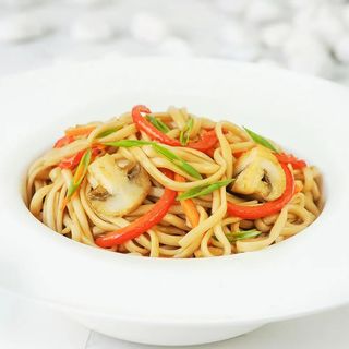 Локшина Буано (350г)