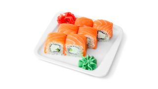 Филадельфия классик