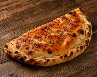 Calzone classico