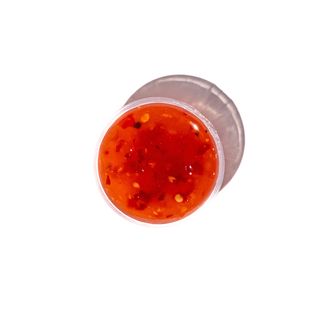 Соус світ-чилі