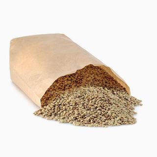 Lenteja Castellana (1Kg)