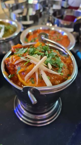 Balti