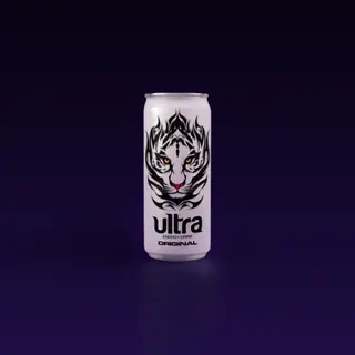 Ultra 0,33l