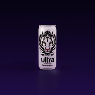 Ultra 0,33l