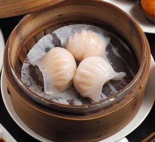 10b.Ravioli deglutinati brasati 3pz