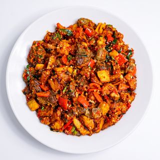 Gizdodo