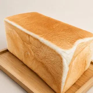 Normal Loaf