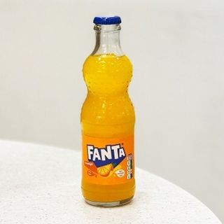 Fanta 0,25l