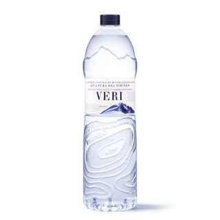 Agua 