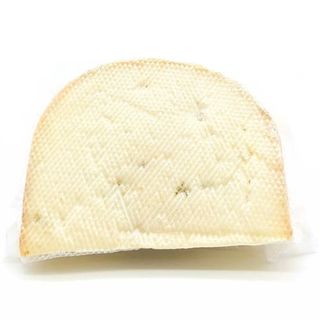 Aullido Semiazul Oveja 500/600 Gr. Siete Lobas