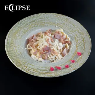 Paste Carbonara