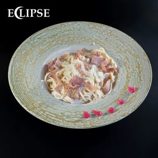 Paste Carbonara