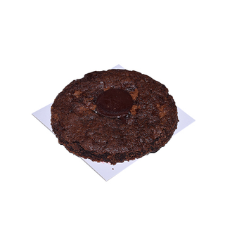 Cookies Aux Chocolat