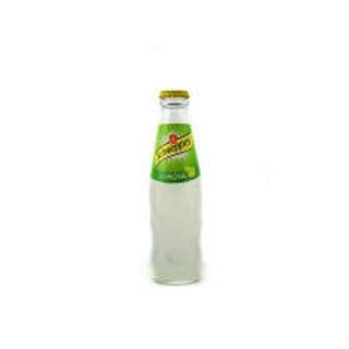 Schweppes Lemon
