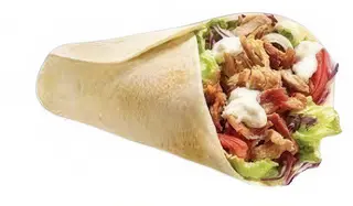 25 Durum (XXL)