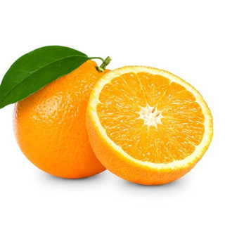 Фреш апельсин (0,5л) ( порц.)