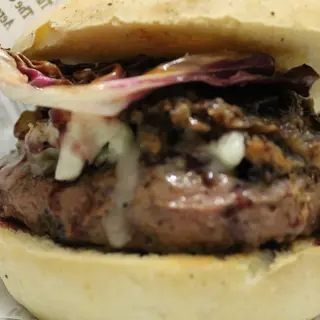 Bufalino