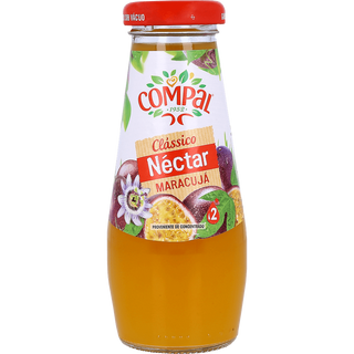 Compal (maracuja)