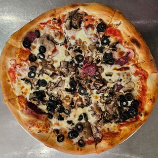 Лино класик