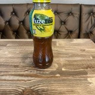 Te freddo al  limone 40cl