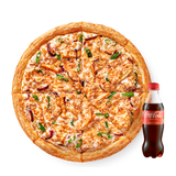 Classic Chicken Deal